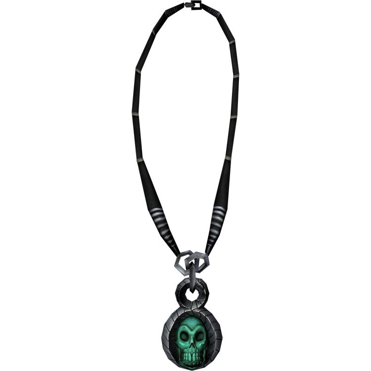 amulet of kings skyrim mod amulet of kings skyrim mod