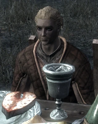 Пелагий 3. );. Шеогорат скайрим. Пелагий. Пелагий безумный скайрим.