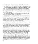 Player Guide 10.png (236 KB) Seite 10