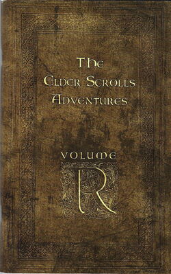 Der Einband des Handbuchs