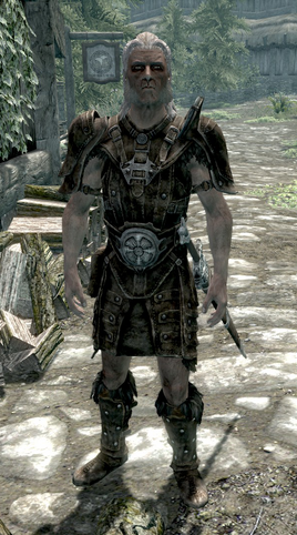 Thadgeir