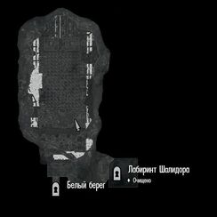 Лабиринт шалидора-план.JPG
