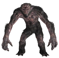 В полный рост.