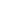 Przywracanie