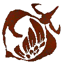 TESIV Goblin Dust Eater.png