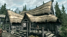 TESV Dead Mans Drink