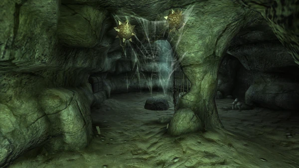 Пещера гоблинов днд арт. Яой goblin cave. Пещера гоблина goblin cave. Гора гоблинов. Город гоблинов властелин колец.