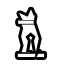 Daedric Ruin Icon.png
