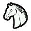 Stable Icon.png
