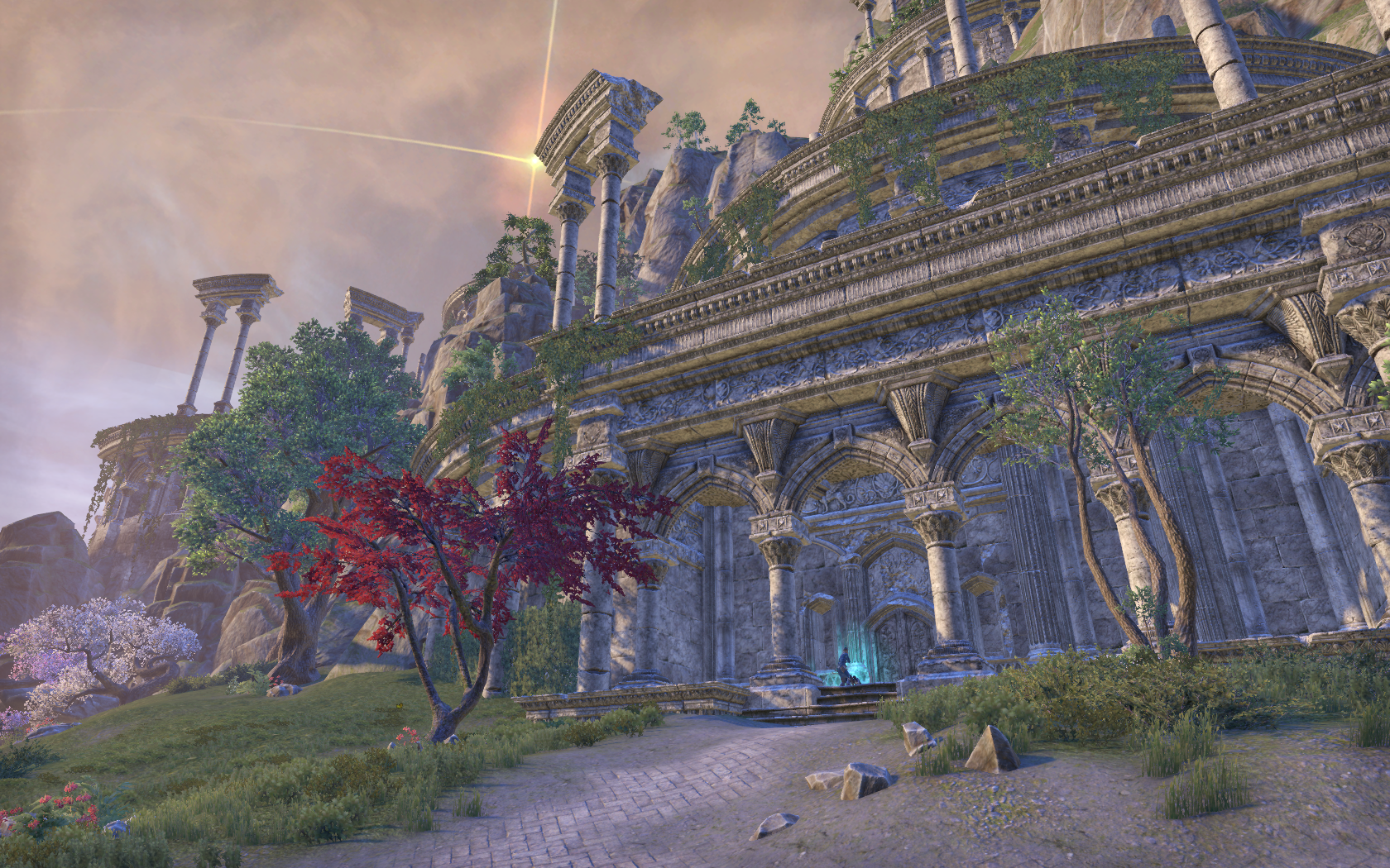 Eso Traitor S Vault Skyshard Traitor's Vault | Elder Scrolls | Fandom