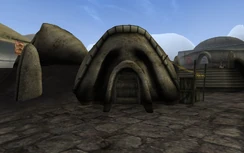 Дом Ханарай Ассутланипал