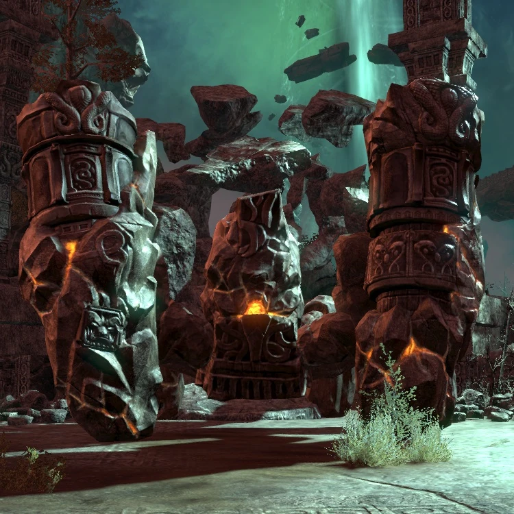 Каменный атронах тесо. The elder scrolls атронах. Атронах скайрим. Атронах скайрим. Грозовой атронах.