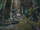 Пещера Воплощения (Online: Morrowind)