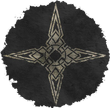 Эмблема Белого Берега.png