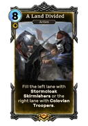 A Land Divided.png (2.23 MB) A Land Divided