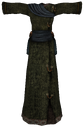 Common Robe | Elder Scrolls | Fandom