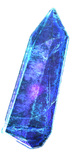 Crystal (Legends).png