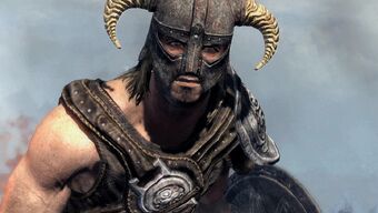 https://static.wikia.nocookie.net/elderscrolls/images/0/0f/Dovahkiin_from_Trailer_of_Skyrim.jpg/revision/latest/scale-to-width-down/340?cb=20130804144841&path-prefix=ru