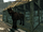 Horse Whiterun Black.png