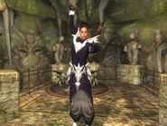 Syl Order.jpg (226 КБ) Сил, переметнувшаяся к Порядку