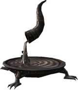 TESV Shrine Stendarr.png (117 kB) Altar de Stendarr en The Elder Scrolls V: Skyrim.