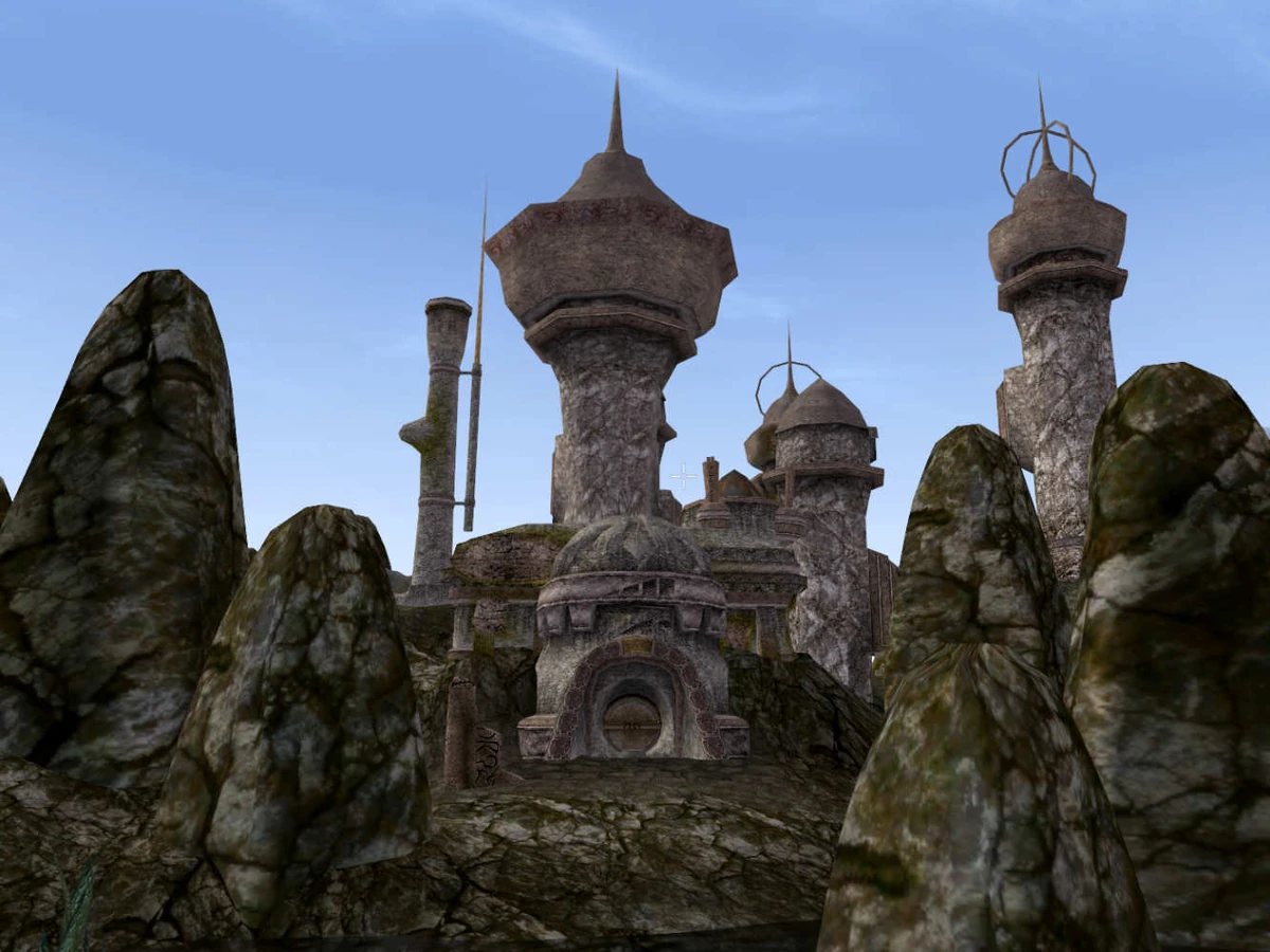 двемерские руины морровинд. аркнтанд морровинд. Tes online балмора. обливион остров бьорнхейм. сторожевая башня обливион.
