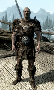 288px-Blackblood Marauder