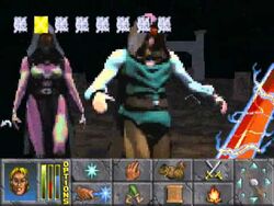 DaggerfallVampirism.jpg