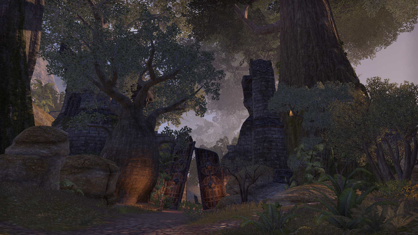 plots of the elder scrolls games uesp plots of the elder scrolls games uesp