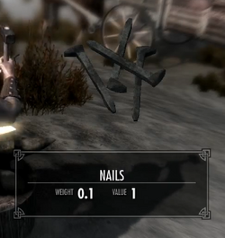 Hearthfirenails.png