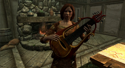 Hearthfiresteward3.png
