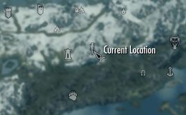 Kilkreathruinshaafingarlocation