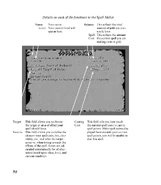 Player Guide 66.png (137 KB) Seite 66