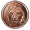 Quest footpadscoin