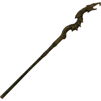 StaffDestruction.png