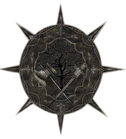 TESIV Banner Blackwood Company