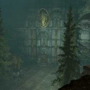 Arkntamz The Elder Scrolls Wiki Fandom