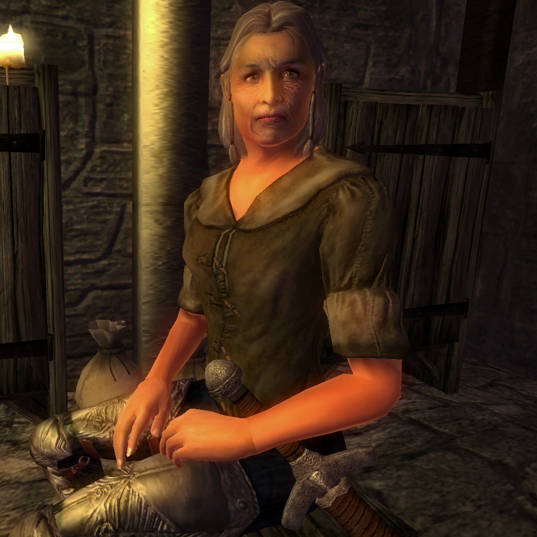 Scrolls вики. седобородые скайрим арнгейр. роба седобородых скайрим. Scrolls вики. скайрим устенгрев глубины.