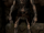 Draugr.png