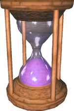 Hourglass.png