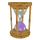 Hourglass