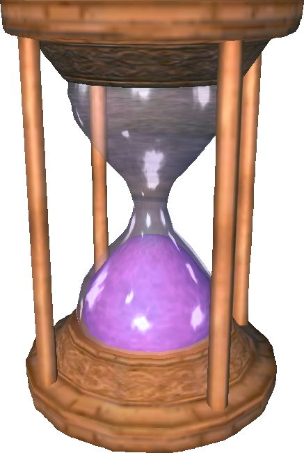 hourglass png