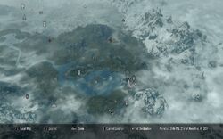 Quill Of Gemination | Elder Scrolls | Fandom Quill Of Gemination | Elder Scrolls | Fandom