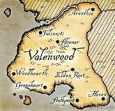 Valenwood map.jpg