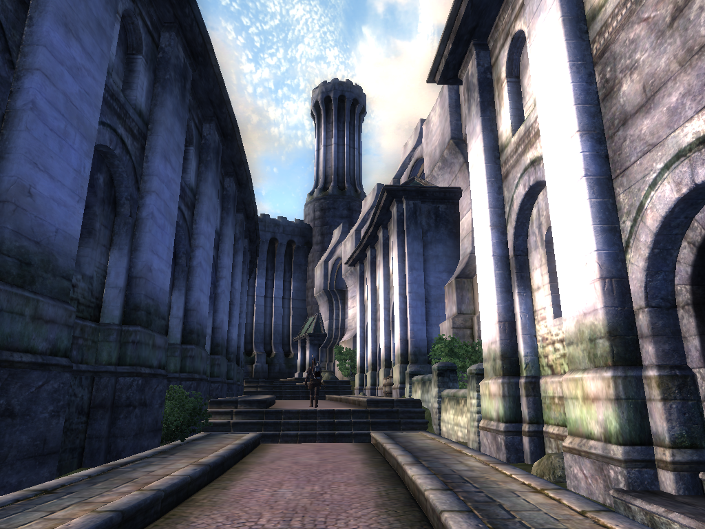 Сиродил пейзаж. Обливион форт. Обливион локации. Обливион локации. Тес 4 обливион карта.