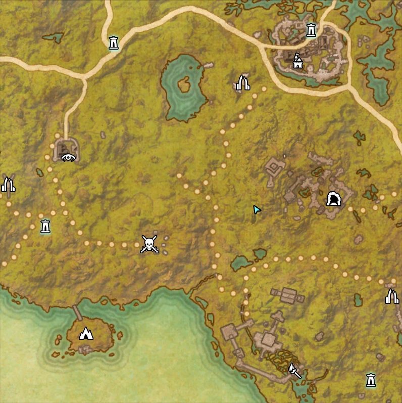 Исследование кузнеца ввандерфелл. Исследование столяра тенетопь. Крокодил гена статуэтка ссср. Titan quest anniversary edition 2016. Оркрест тесо.