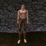 common_pants_02