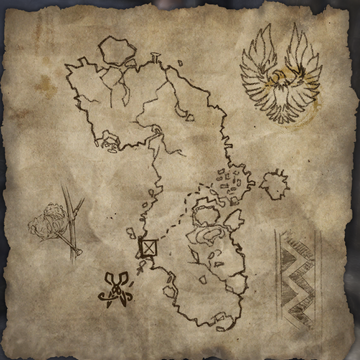 Eso Clothing Survey Auridon Clothier Survey: Auridon | Elder Scrolls | Fandom