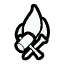Crafting Station Icon.png