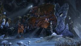 Fang Lair (Online)